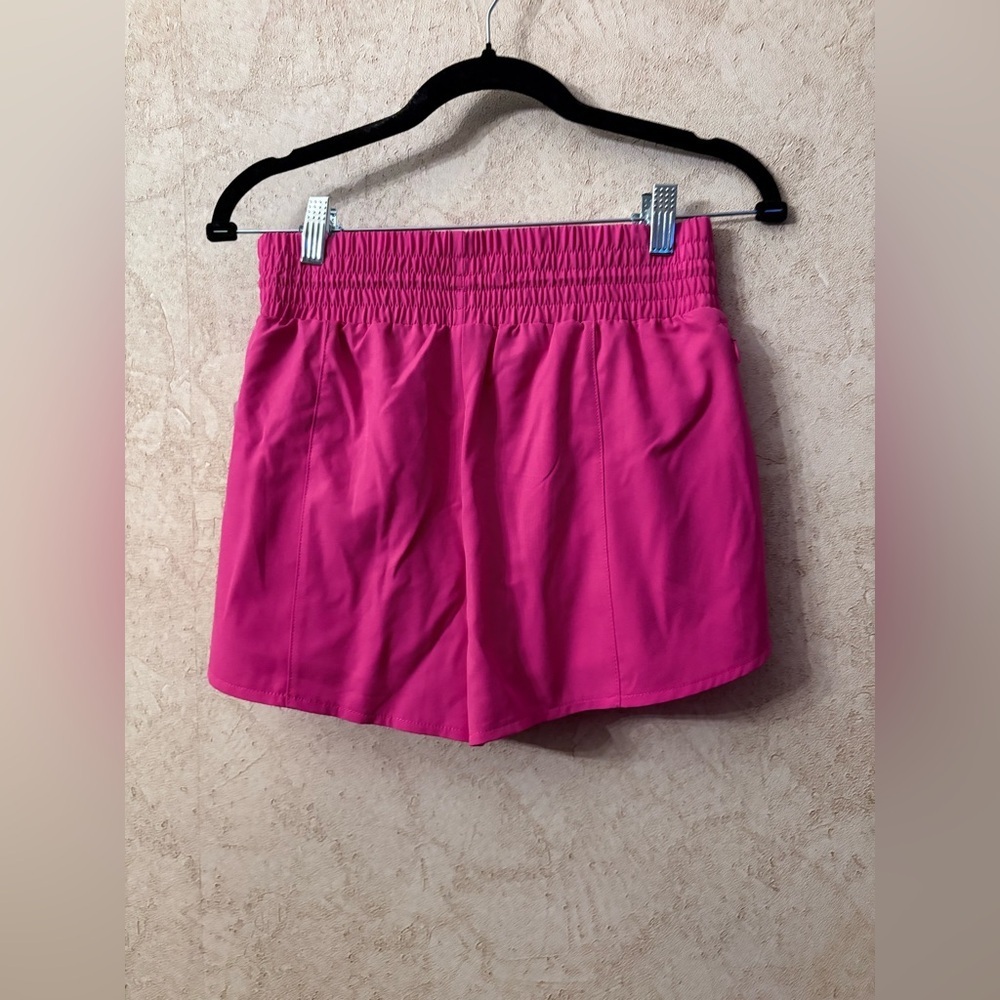 RBX Step It Up Running Short NWT - image 7